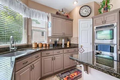 1549 W 1550 N, Saint George, UT 84770 - Photo 11
