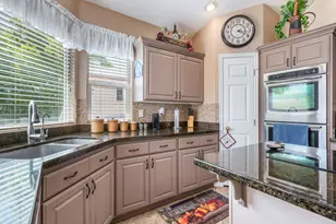 1549 W 1550 N, Saint George, UT 84770 - Photo 11