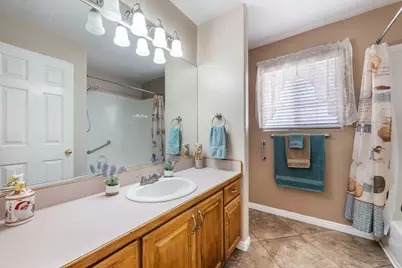 1549 W 1550 N, Saint George, UT 84770 - Photo 19