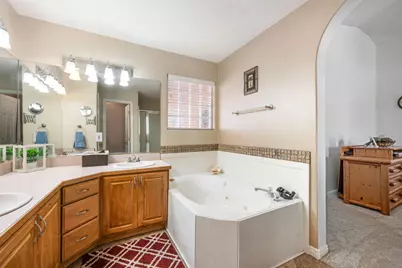 1549 W 1550 N, Saint George, UT 84770 - Photo 15