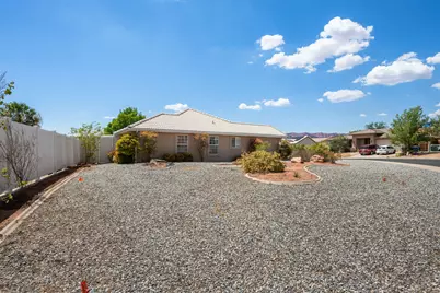 1549 W 1550 N, Saint George, UT 84770 - Photo 27
