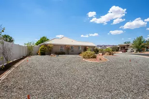 1549 W 1550 N, Saint George, UT 84770 - Photo 27