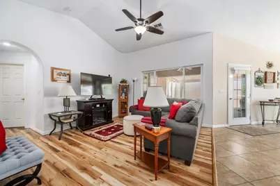 1549 W 1550 N, Saint George, UT 84770 - Photo 5