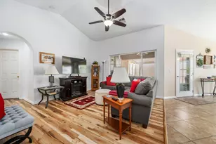 1549 W 1550 N, Saint George, UT 84770 - Photo 5