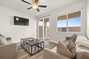 2152 W 380 S, Hurricane, UT 84737 - Photo 27
