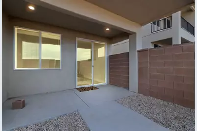 2152 W 380 S, Hurricane, UT 84737 - Photo 31