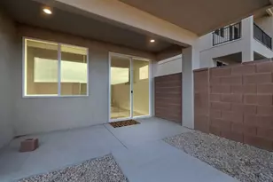 2152 W 380 S, Hurricane, UT 84737 - Photo 31