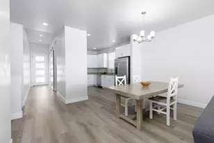 2152 W 380 S, Hurricane, UT 84737 - Photo 5