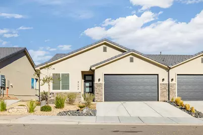 2152 W 380 S, Hurricane, UT 84737 - Photo 29
