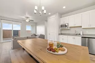 2152 W 380 S, Hurricane, UT 84737 - Photo 25