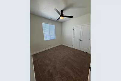 2153 W 380 S #2 A, Hurricane, UT 84737 - Photo 9