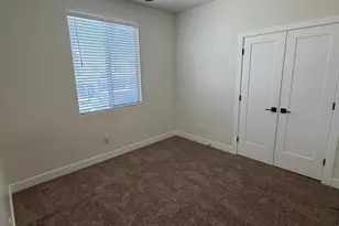 2153 W 380 S, Hurricane, UT 84737 - Photo 9