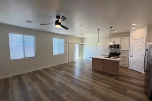 2153 W 380 S, Hurricane, UT 84737 - Photo 3