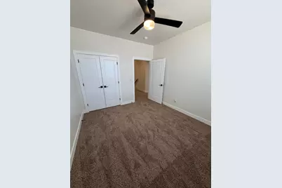 2153 W 380 S #2 A, Hurricane, UT 84737 - Photo 15