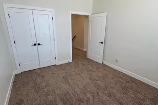 2153 W 380 S, Hurricane, UT 84737 - Photo 15