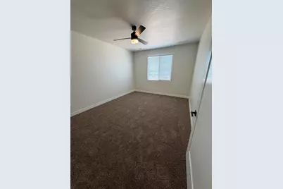 2153 W 380 S #2 A, Hurricane, UT 84737 - Photo 17