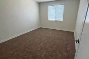 2153 W 380 S, Hurricane, UT 84737 - Photo 17