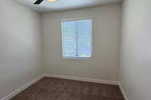 2153 W 380 S, Hurricane, UT 84737 - Photo 11