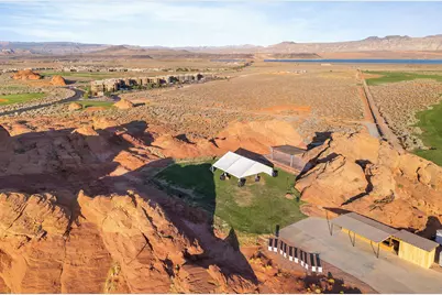 3271 S Retreat Dr, Hurricane, UT 84737 - Photo 29