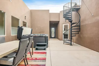 3271 S Retreat Dr, Hurricane, UT 84737 - Photo 25