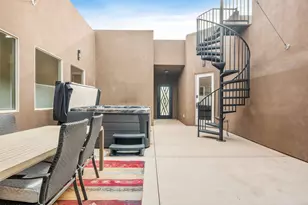 3271 S Retreat Dr, Hurricane, UT 84737 - Photo 25