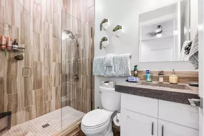 3271 S Retreat Dr, Hurricane, UT 84737 - Photo 23