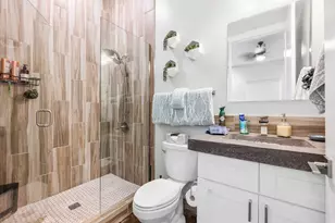 3271 S Retreat Dr, Hurricane, UT 84737 - Photo 23