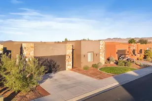 3271 S Retreat Dr, Hurricane, UT 84737 - Photo 39