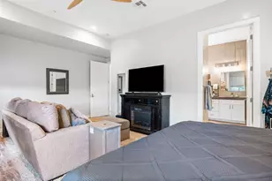 3271 S Retreat Dr, Hurricane, UT 84737 - Photo 13