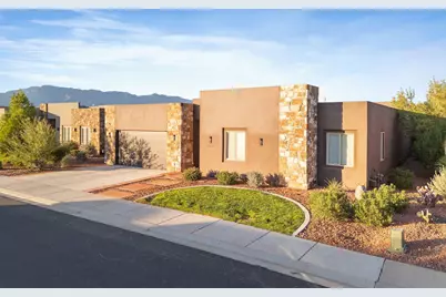 3271 S Retreat Dr, Hurricane, UT 84737 - Photo 37