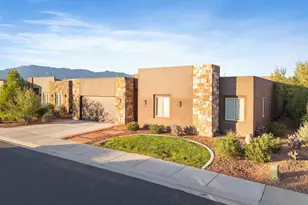 3271 S Retreat Dr, Hurricane, UT 84737 - Photo 37