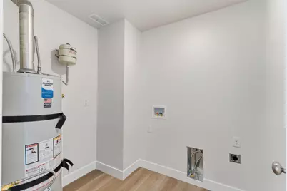 3143 W 1625 N #31, Cedar City, UT 84721 - Photo 17
