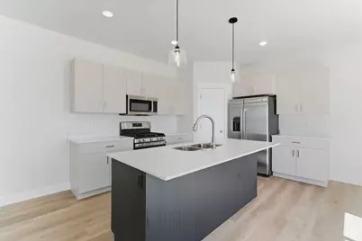 3143 W 1625 N #31, Cedar City, UT 84721 - Photo 1