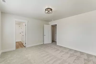 3143 W 1625 N #31, Cedar City, UT 84721 - Photo 11