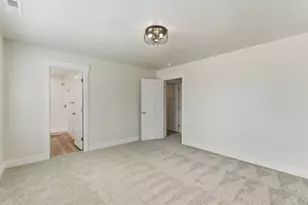 3143 W 1625 N, Cedar City, UT 84721 - Photo 11