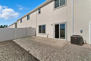 3143 W 1625 N, Cedar City, UT 84721 - Photo 19