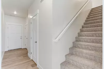 3143 W 1625 N #31, Cedar City, UT 84721 - Photo 5