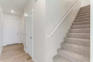 3143 W 1625 N, Cedar City, UT 84721 - Photo 5