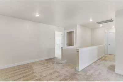 3143 W 1625 N #31, Cedar City, UT 84721 - Photo 9