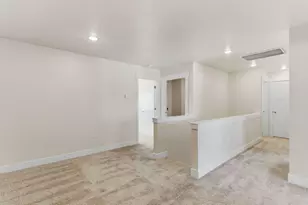 3143 W 1625 N, Cedar City, UT 84721 - Photo 9