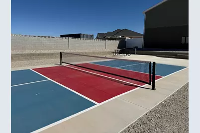 3143 W 1625 N #31, Cedar City, UT 84721 - Photo 21