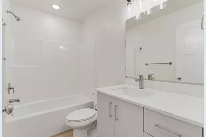 3143 W 1625 N #31, Cedar City, UT 84721 - Photo 15