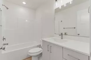 3143 W 1625 N, Cedar City, UT 84721 - Photo 15