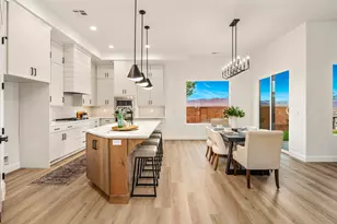 3066 W Platani Trail, Saint George, UT 84770 - Photo 19
