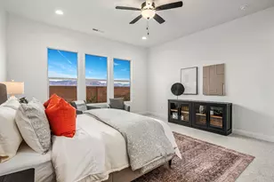 3066 W Platani Trail, Saint George, UT 84770 - Photo 29