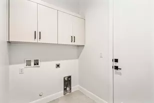3066 W Platani Trail, Saint George, UT 84770 - Photo 27