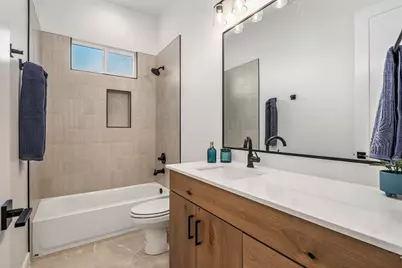3066 W Platani Trail, Saint George, UT 84770 - Photo 9