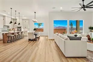 3066 W Platani Trail, Saint George, UT 84770 - Photo 11