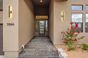 3066 W Platani Trail, Saint George, UT 84770 - Photo 5
