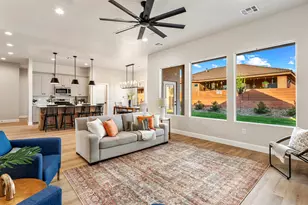 525 S Serenity Circle, Ivins, UT 84738 - Photo 15